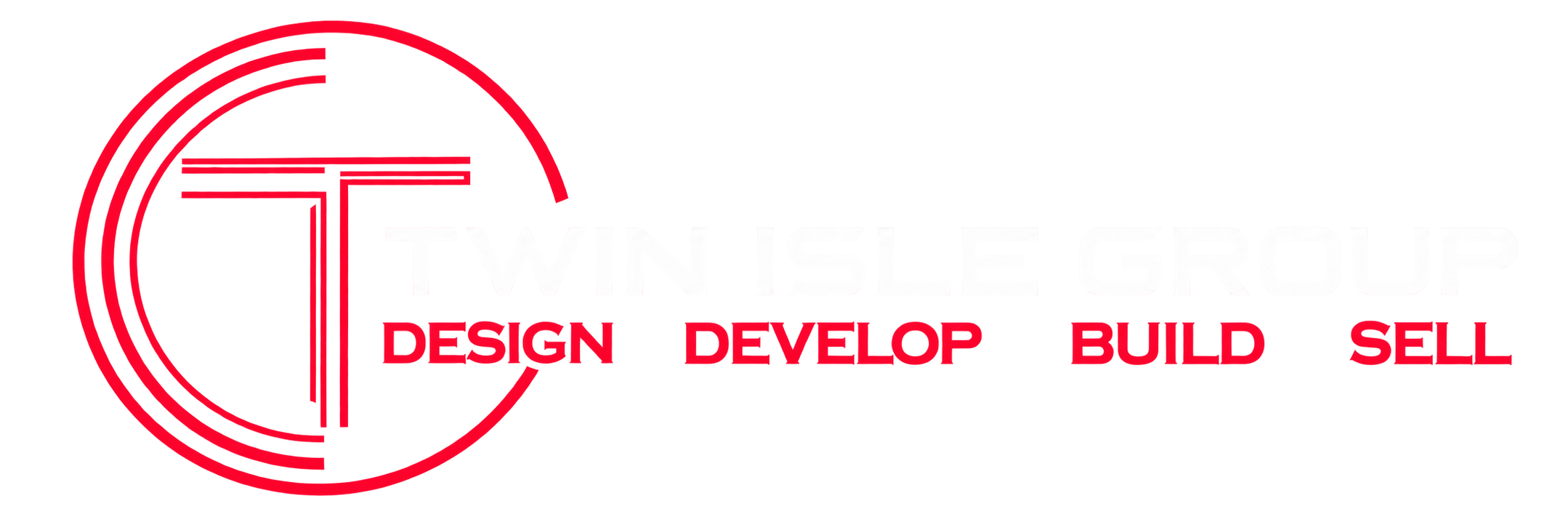 Twin Isle Group